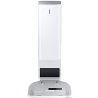 Робот-пылесос Samsung VR50T95735W/EV