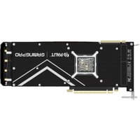Видеокарта Palit GeForce RTX 2080 Ti GamingPro OC 11GB GDDR6 NE6208TS20LC-150A