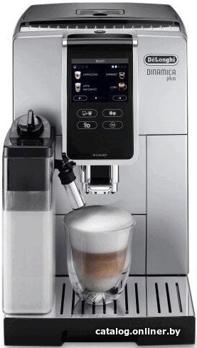 ecam37070sb