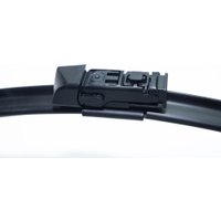 Щетки стеклоочистителя Storex TwinPro Wiper Blade TW DNTL-6550 8624130 TW