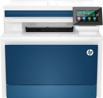 HP Color LaserJet Pro 4303FDW 5HH67A