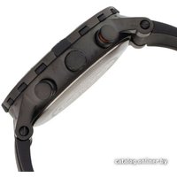 Наручные часы Timex T2N720