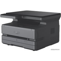 МФУ Deli M3100DW