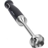 Погружной блендер Gezatone FB130 1301363 в Могилеве