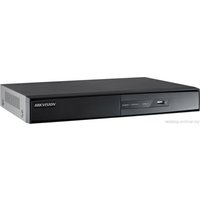 Аналоговый видеорегистратор Hikvision DS-7204HWI-SH