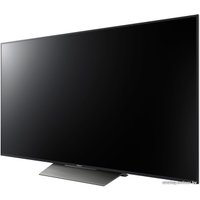 Телевизор Sony KD-55XD8599