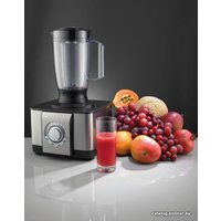 Кухонный комбайн Gorenje SBR1000BE