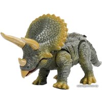 Интерактивная игрушка Leyu 9988