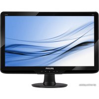 Монитор Philips 234EL2SB/00