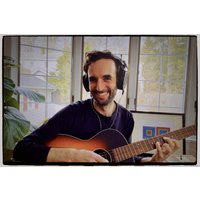 Наушники Audeze LCD-5