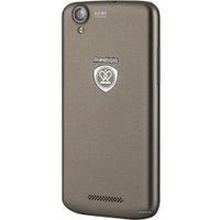 Телефон Prestigio MultiPhone 5453 DUO