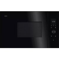 Микроволновая печь AEG TB6SM171DB