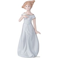 Статуэтка Lefard Леди 146-1961