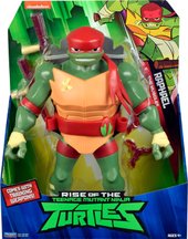 Rise of the Teenage Mutant Ninja Рафаэль Силач 81454