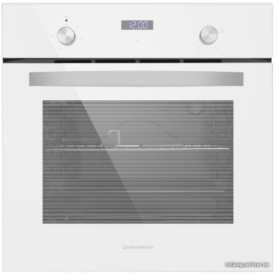 MAUNFELD EOEC.564W