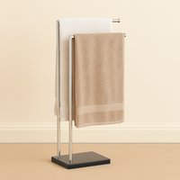 Держатель для полотенца Lauter 21SH291CH