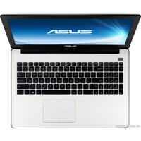 Ноутбук ASUS X502CA-XX034H