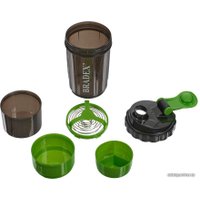 Шейкер Bradex SF 0507 (зеленый)