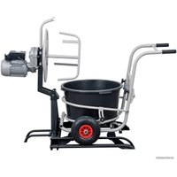 Растворосмеситель Belmash (Белмаш) MS-6501 S261A