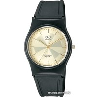 Наручные часы Q&Q VP34J016