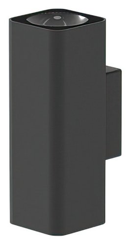 Бра Fiberli SSA 11230102