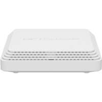 Wi-Fi роутер Netcraze Challenger SE NC-3911