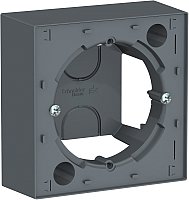 

Монтажная коробка (подрозетник) Systeme Electric AtlasDesign ATN000700
