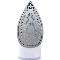 Утюг Scarlett SC-SI30K61