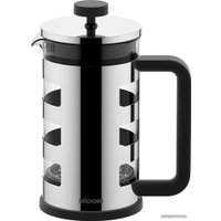 Френч-пресс Nadoba Krystof 733012