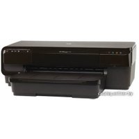 Принтер HP Officejet 7110 Wide Format ePrinter - H812a (CR768A)