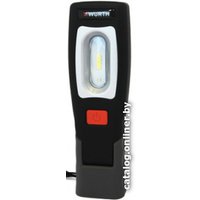 Фонарь Wurth 0827940370