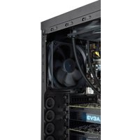 Корпус Corsair Carbide 400R Black (CC-9011011-WW)