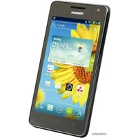 Телефон HONOR U9508