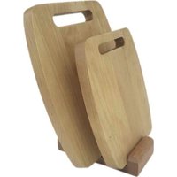 Разделочная доска Guter Baum 374743m