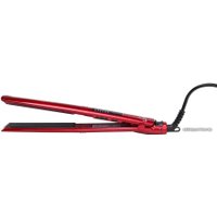 Выпрямитель GA.MA Elegance GI0203