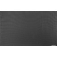 Придверный коврик Alicosta ЭВА 1300x800 (ЭВА соты/серый)