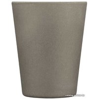 Многоразовый стакан Ecoffee Cup Molto Grigio 0.35л