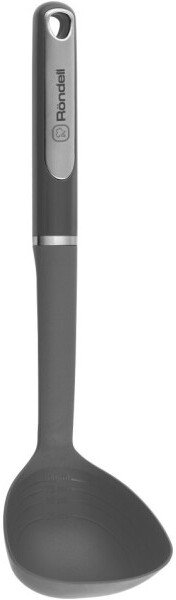 

Половник Rondell Stolz RD-1774