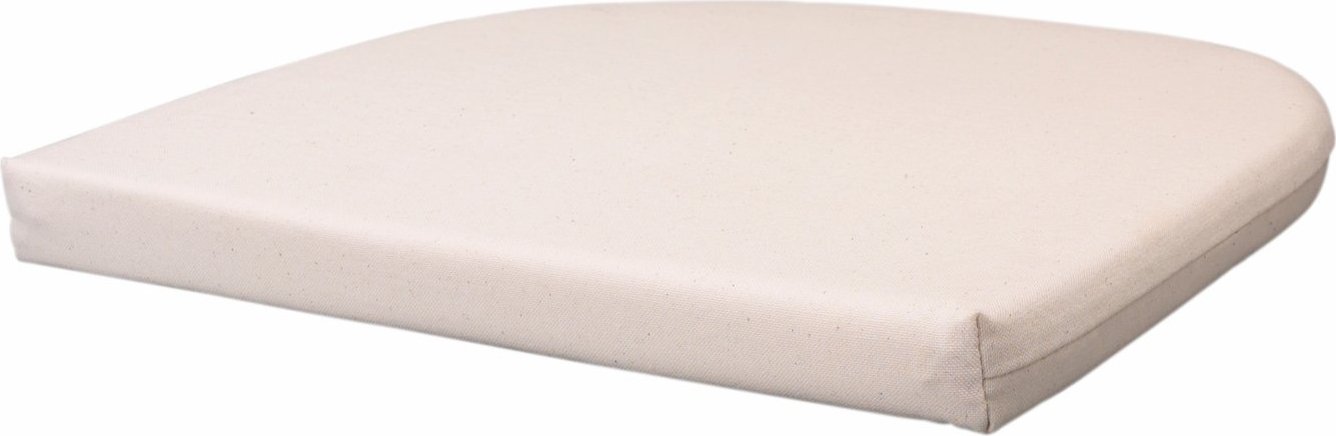 Подушка для сидения Ikea Norna 20013073