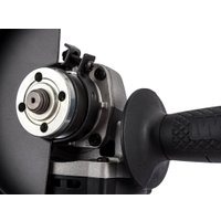 Угловая шлифмашина Worx WU744