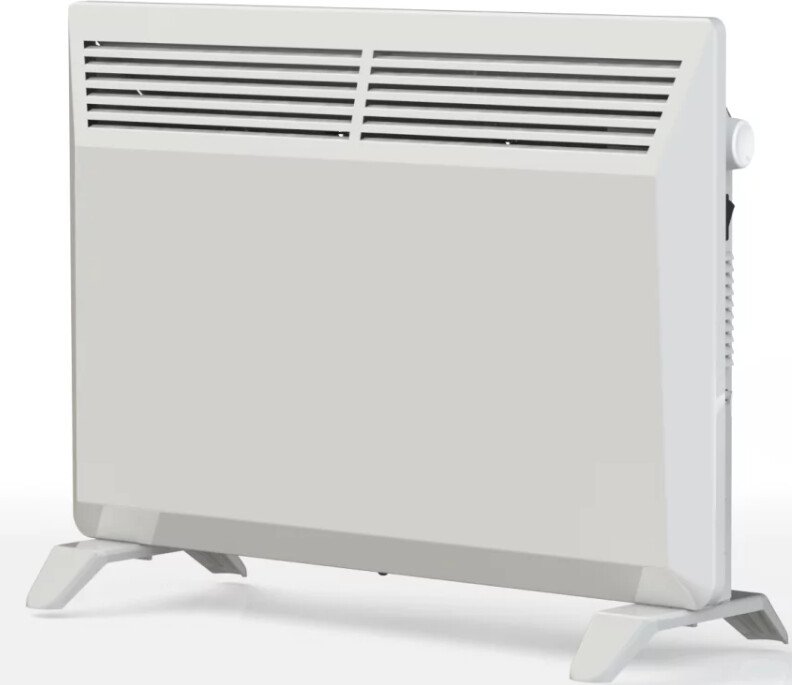 

Конвектор Zeder 15MS-01