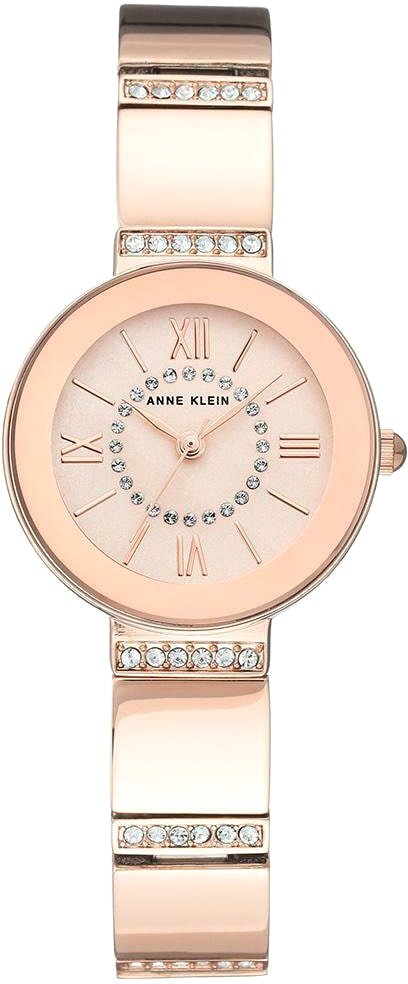 

Наручные часы Anne Klein 3190RGRG