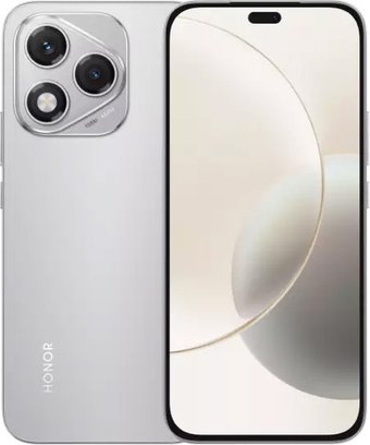 h400lite8256grey