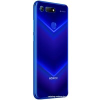 Телефон HONOR View 20 6GB/128GB PCT-L29 (синий)