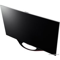 Телевизор LG 42LA868V
