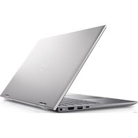 Ноутбук 2-в-1 Dell Inspiron 14 5410-0526