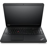 Ноутбук Lenovo ThinkPad S540 (20B3A02SRT)