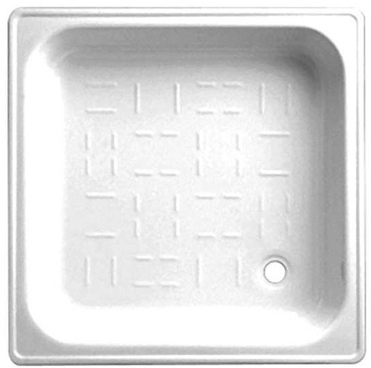 

Душевой поддон BLB Europa 80x80x8 80x80
