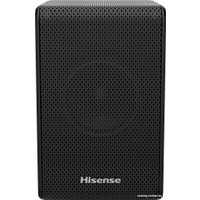 Саундбар Hisense U5120GW+