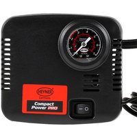 Автомобильный компрессор Heyner 235000